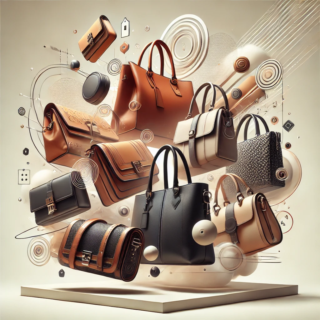 Sosialita Login Splash